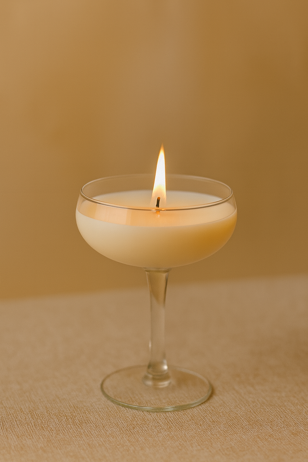 Bougie - Vanille Tonka PVT CANDLE