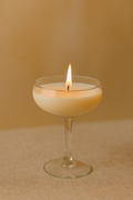 Bougie - Vanille Tonka PVT CANDLE