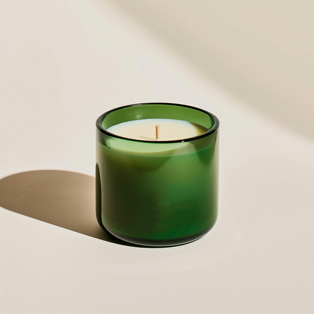 Bougie - Fleur de Cerisier PVT CANDLE