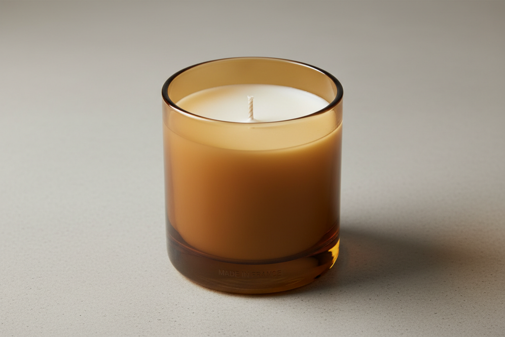 SANS ETIQUETTE APPARENTE 